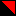 Black Red